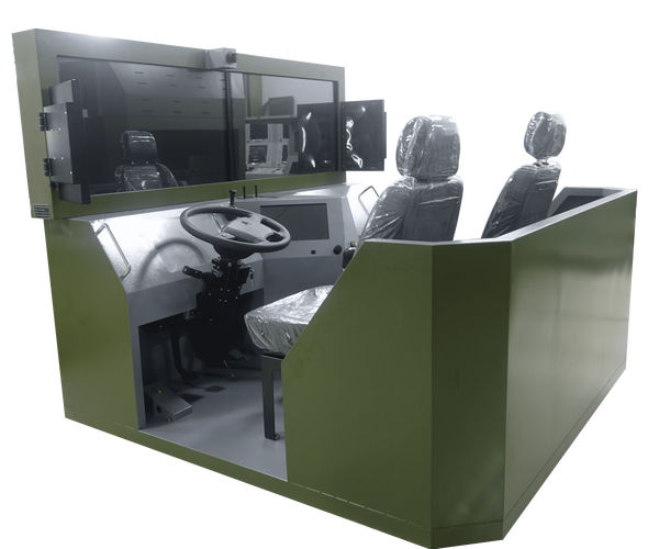 宜春六關(guān)節(jié)機(jī)器人維修：保持機(jī)器人高效運(yùn)行的核心要素