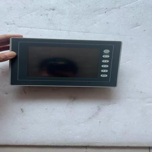 宿州富士觸摸屏維修店