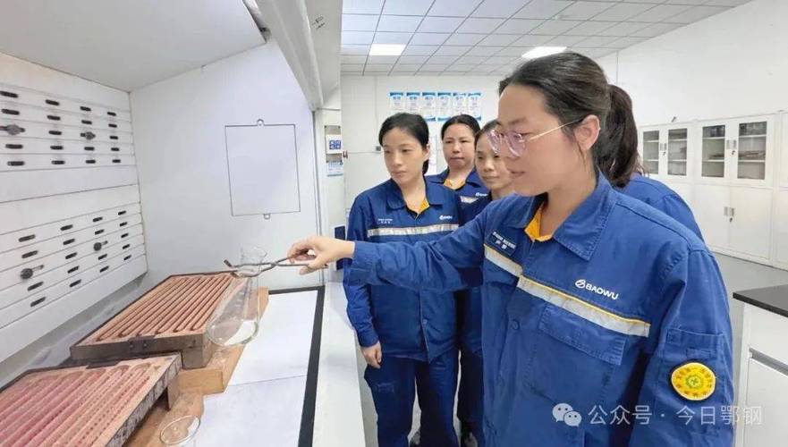 宿州數控系統維修│解決故障高效客服│專業技術團隊支持