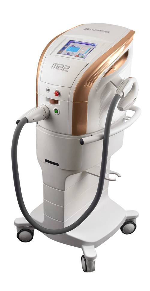 宿遷現代觸摸屏維修：專業技術團隊為您解決問題