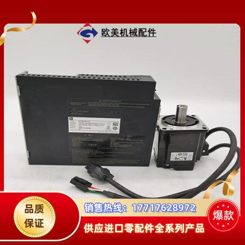 富士伺服官網(wǎng)電話，富士伺服電機(jī)售后電話