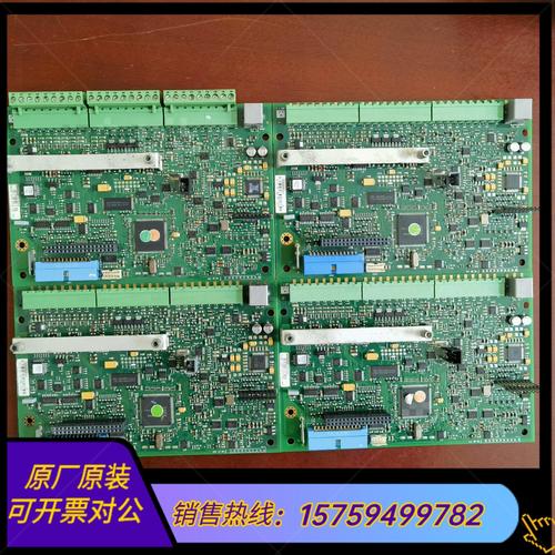 寧安派克直流調速器維修