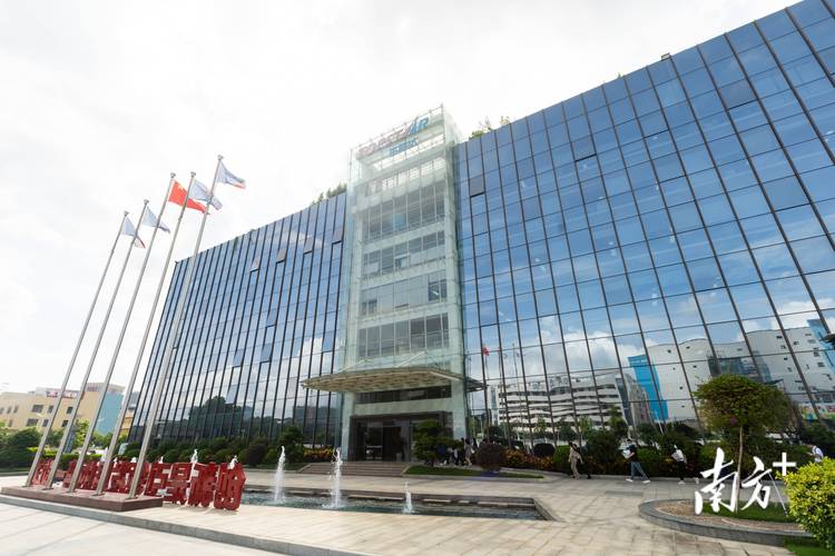 寧德碼垛機器人維修電話