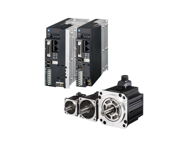 寧波富士伺服電機是一種高精度、高性能的電機設備，廣泛應用于機械制造、自動化設備和工業領域。不可避免地，使用中可能會出現各種故障和問題，這時就需要專業的富士伺服電機維修服務。如果您遇到了寧波富士伺服電機的故障，請立即撥打我們的維修電話，我們將為您提供高效、可靠的維修解決方案。