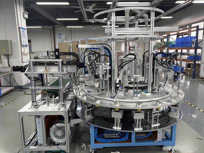 專業數控系統維修電話，為您解決設備故障的最佳選擇