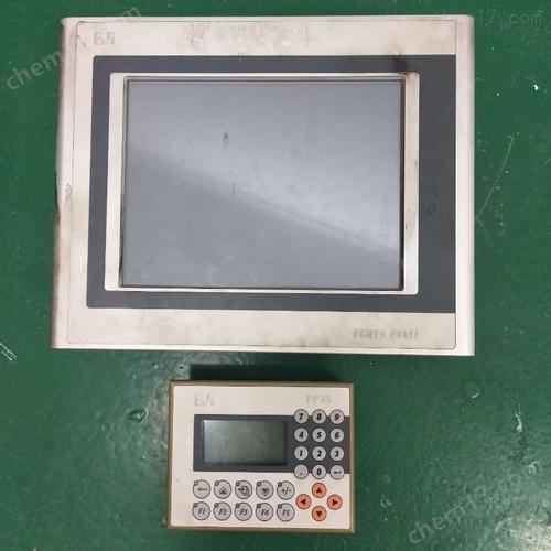 小米5觸摸屏維修價格公布