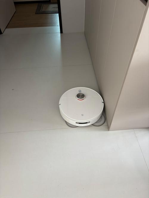 小米機器人維修-專業維修小米機器人