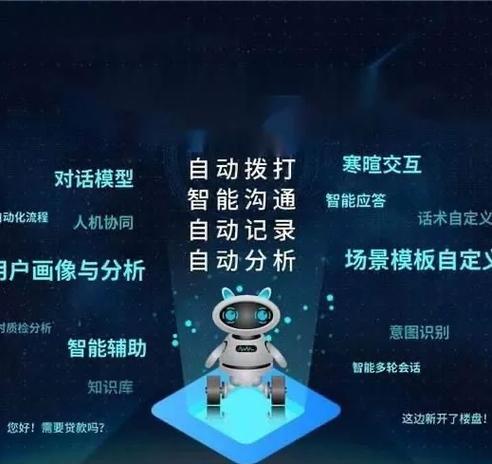 山東優質機器人維修公司——為您解決機器人煩惱的第一選擇