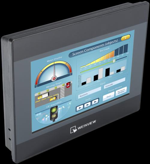 山東控制觸摸屏維修，提供優質服務