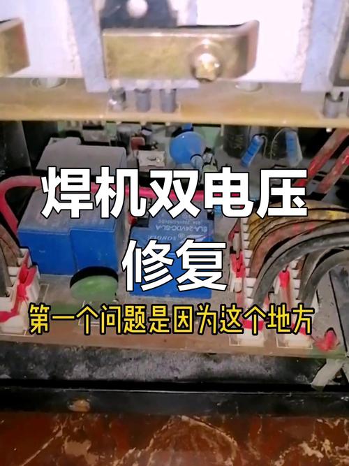 山東直流調速器故障維修：解析和解決常見問題