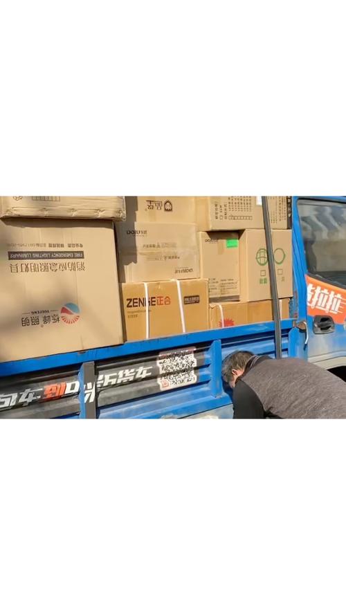 山西機器人維修收費及服務