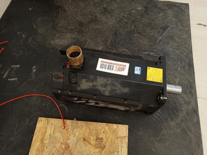 常德電機批發市場，常德上門伺服電機維修電話號碼