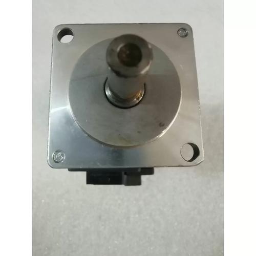 廣州三菱大型伺服電機維修