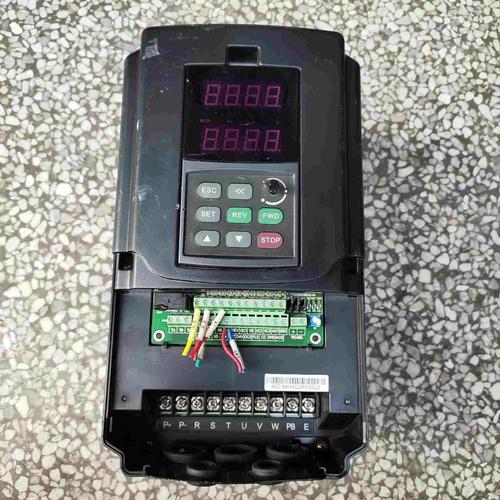 廣州直流調速器維修報價-四方光電