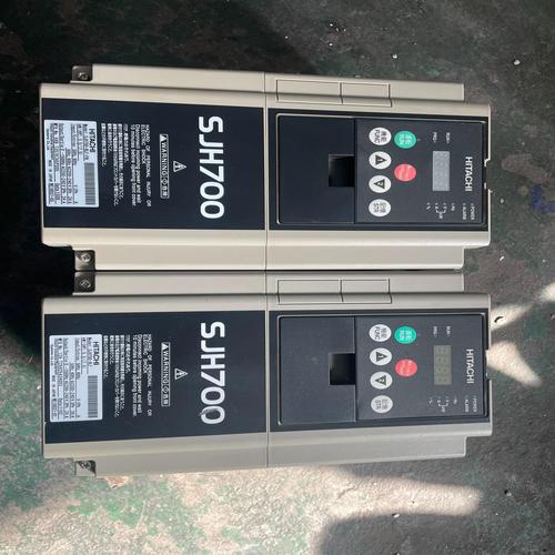 廣州變頻器廠家，廣州變頻器公司