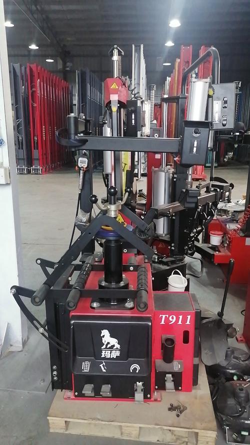 廣西特種機器人履帶維修