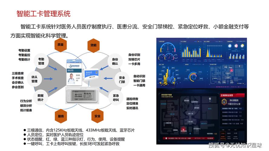 廣西醫療電路板維修開啟智慧醫療新篇章