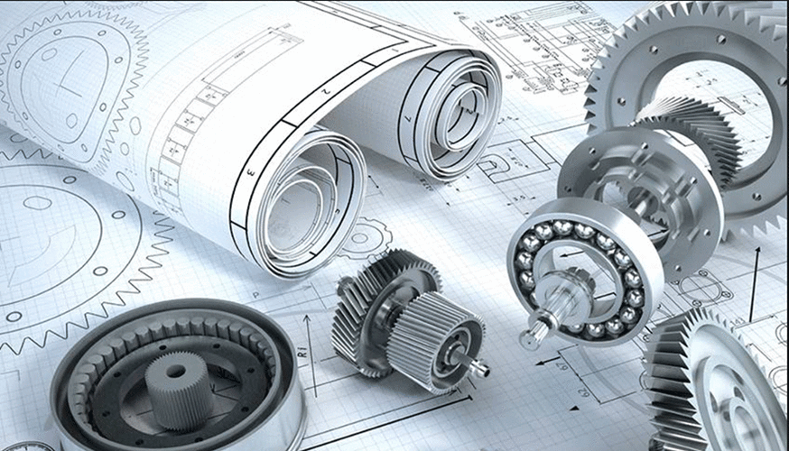 徐州國產機床維修管理系統的重要性及優勢