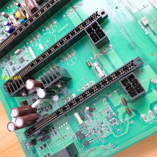 徐州機器人維修主板推薦