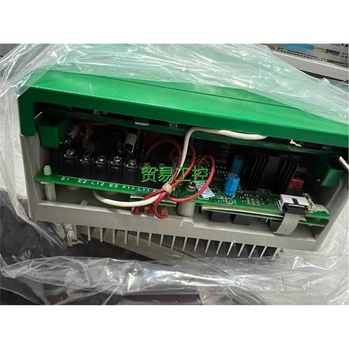 徐州直流調速器銷售及維修服務