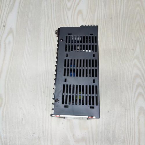 徐州邁信伺服電機報警維修