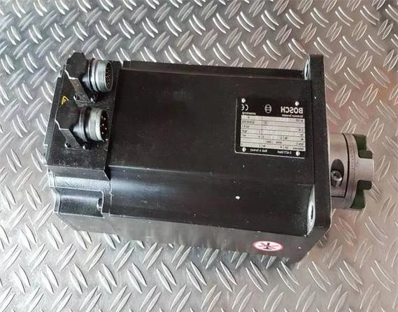 惠山區(qū)伺服電機(jī)報(bào)警維修