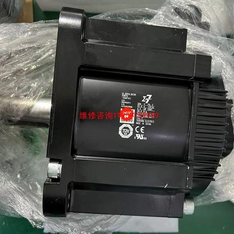 惠州安川直流伺服電機維修