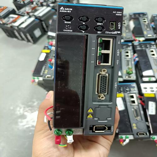 惠州臺達薄型伺服電機維修地址，臺達伺服電機維修網點