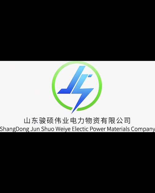 成都機器人維修價格查詢