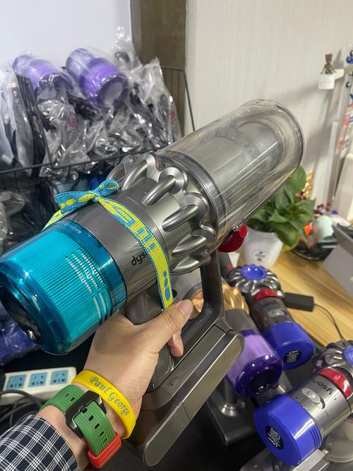 戴森吸塵器售后維修點地址，天津戴森吸塵器售后維修點