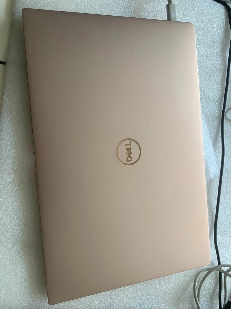 戴爾觸摸屏筆記本是哪個系列，戴爾觸摸屏筆記本型號