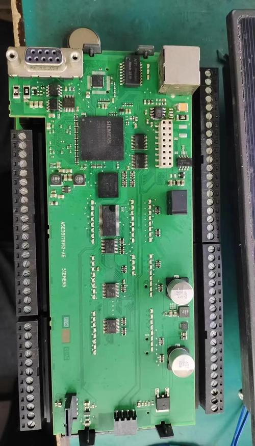 手機電容觸摸屏維修指南：解決常見問題和故障排除