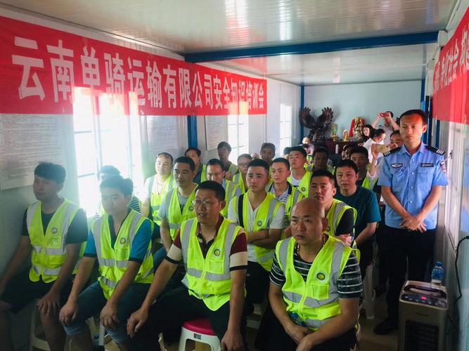 探尋福建直流調速器維修店的魅力與未來