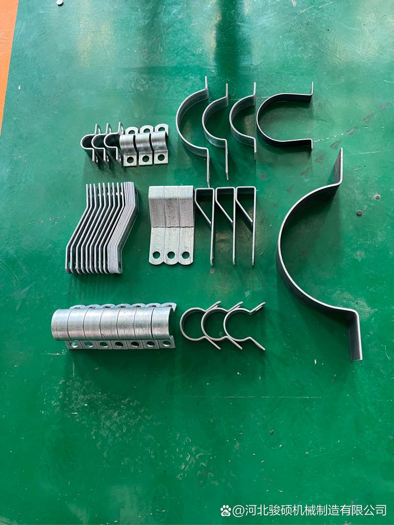 揚州數控系統維修價格