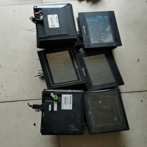 揚州維綸觸摸屏便宜維修