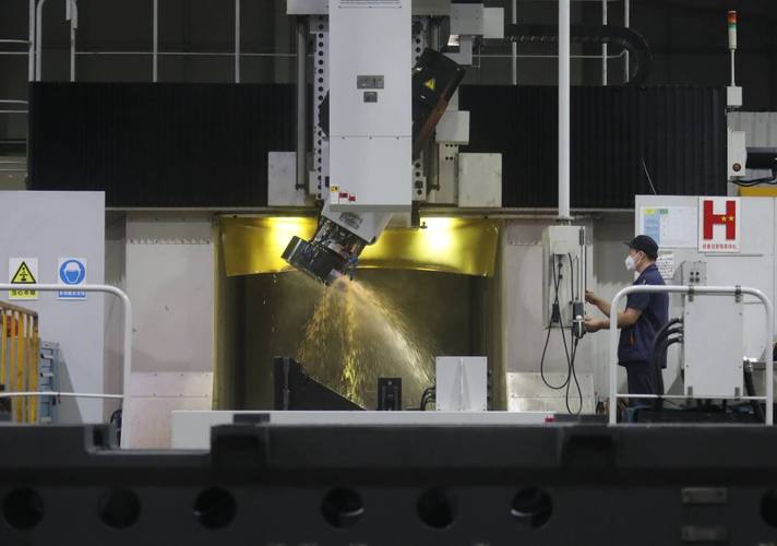 數(shù)控車床在車削加工時(shí)，數(shù)控車床仿真軟件