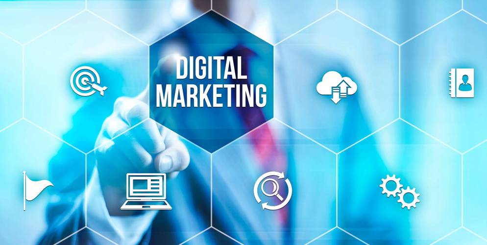 數字化時代下的新媒體風潮——揭秘引領時尚潮流的28個神奇技巧