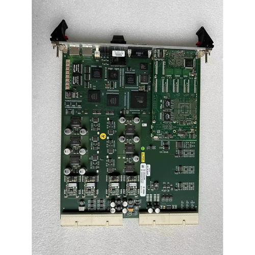 數字維修：探尋ASMR線路板維修的奧秘