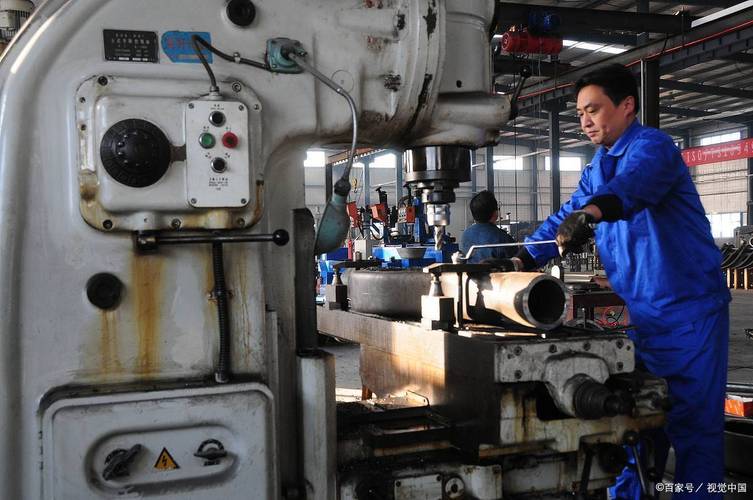 數控機床安裝維修，上海數控機床維修加工