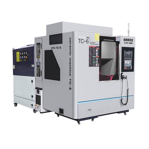 數控系統售后維修：解決您的制造難題