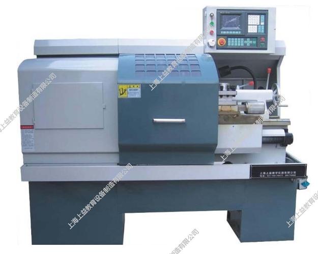 數控車床價格6132，數控車床價格是多少錢一臺