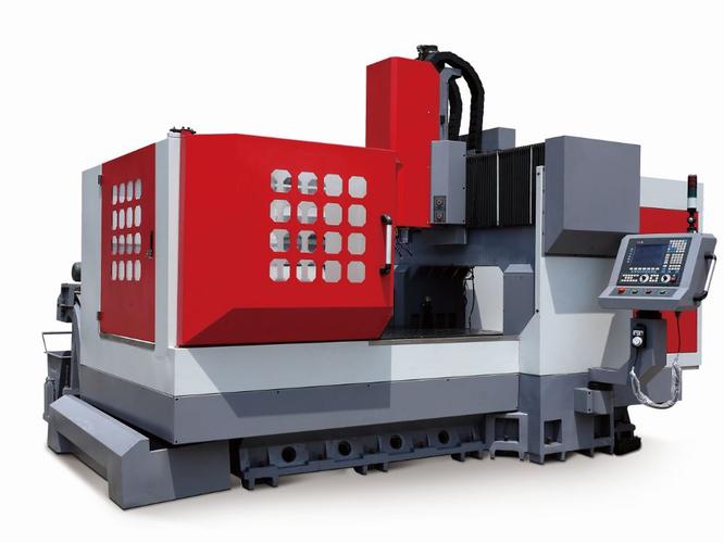 數控雕銑機床的特點，數控雕銑機多少錢一臺