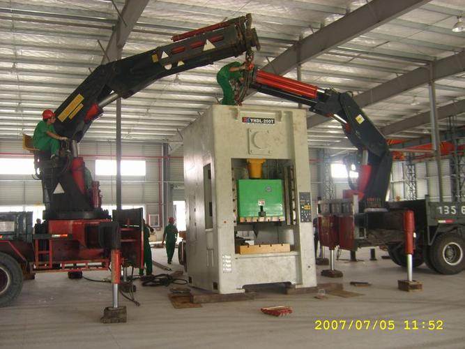 新余數控系統維修價格優勢與注意事項