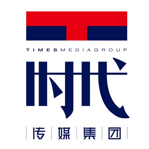 新媒體時代里,越秀高壓變頻器維修技術助力工業智能化