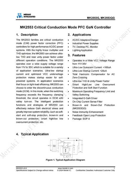 施耐德觸摸屏電源維修—專業、高效的解決方案