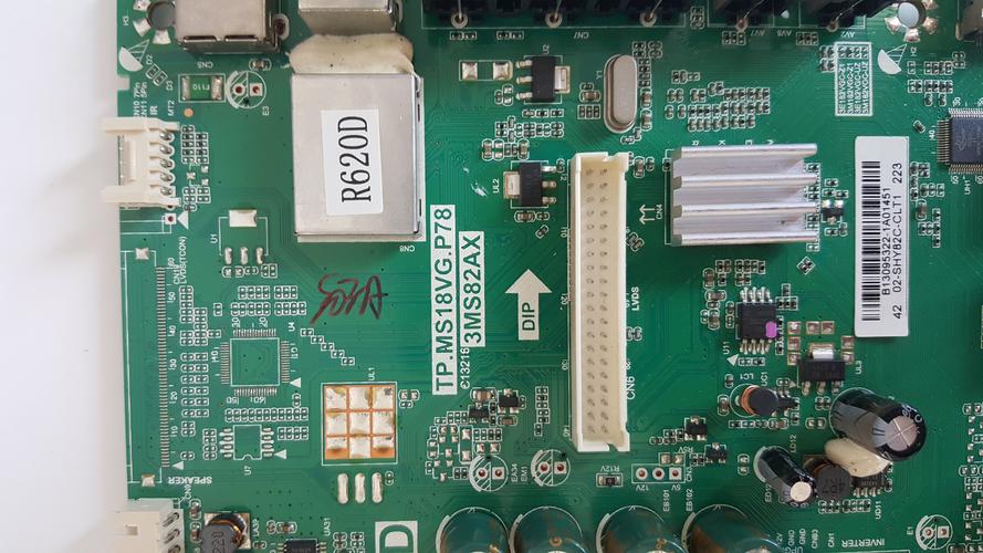 日本LEM電路板售后維修服務中心