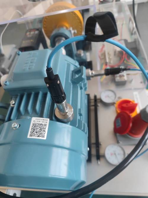 日照安川伺服電機維修：專業解決電機故障