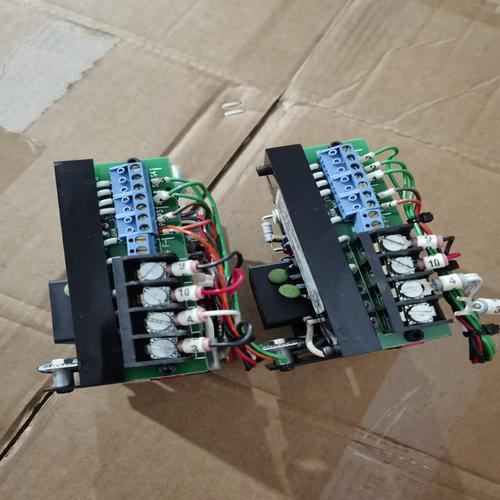 昆山直流調速器維修哪家好