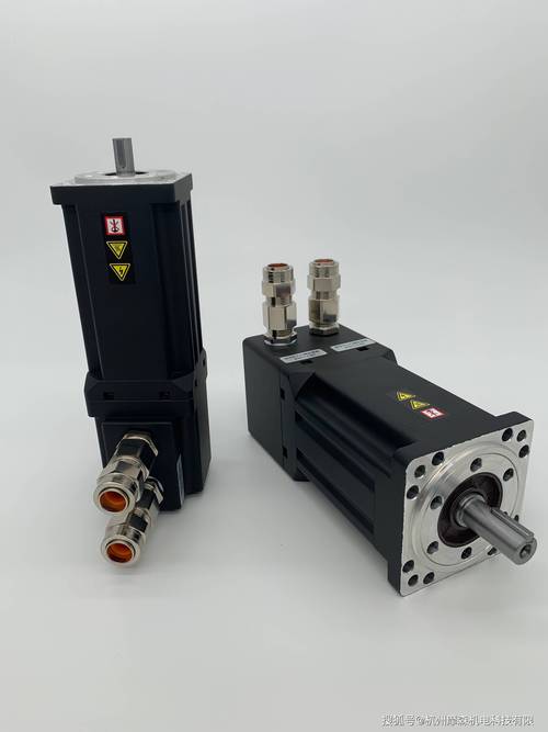 杭州數控機床伺服電機維修電話，杭州伺服電機廠家