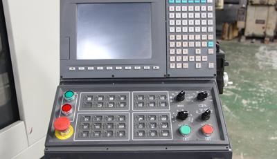 杭州機床維修價格查詢系統簡析